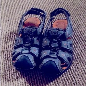 Kids' Water Sandals